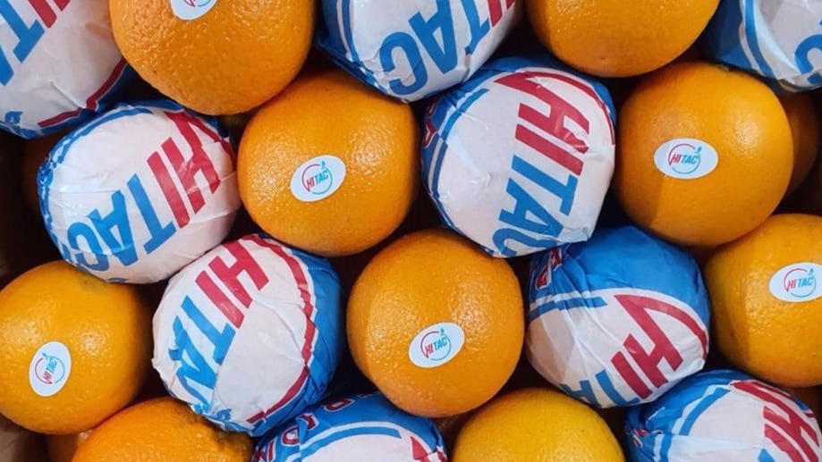 Citrus