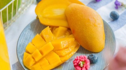 mango